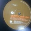 Mating Ritual (The Remixes) - Jerry The Cat