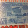 Beats Vol. 3 - MAW