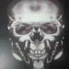 Meanstreak EP - Distance 2x12"
