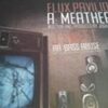 Meathead / Bass Abuse - Flux Pavilion / J Sweet