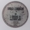 Mechanism Test - Mike Lennon