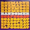 Scapegoat / Appetite - Randomer