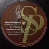 Mek Microphone - Ollywood & Mr Reload
