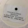 Merciless / Climax - Challis & Steelo
