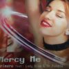 Mercy Me - Primero