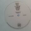 Mi Rolita Remixes - Juan V.