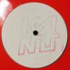 Mic Check Remix - Kano