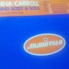 Mind, Body & Soul - Dina Carroll