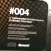 No Future / Minimalistix - Instra:mental / Skream