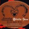Mirror Dance - Afefe Iku