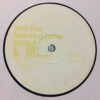Misled - Smo Kee