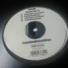 Missed Calls EP - Lamont