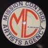 Never Gonna Be Without You - Mission Contol