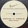 Nina's Dream - House 'N' Proud