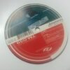 Mo Soul E.P. - Jovonn