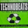 Technobeats Volume 001 - DJ Bassman