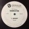 Money - TnT Presents Darksyde
