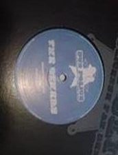 Monster Mash / Bazooka - The Others