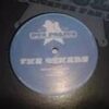 Monster Mash / Bazooka - The Others