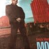 More - Erick Morillo