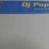 More Love - DJ Pope