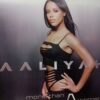 More Than A Woman - Aaliyah / Bump N Flex