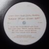 More Than Ever EP - Liam Don / DJ $ki / Lee Viner / TnG