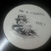 Mr A. Capella - Vol 1