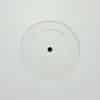 Roaches On The Dance Floor EP - Cassio