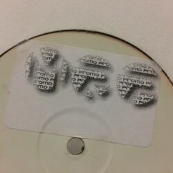MRP Dubs Volume 2 - Solution / Pud