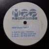 MRP Dubs - Volume 7