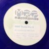 MRP Dubs Volume 9 - Mr Pud