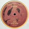 I Can Be / Late - Muted Soul Featuring Jess King