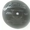 Music / Bottom Groove - Groovement