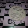Music Is My Friend (Remix) - Arnold Jarvis