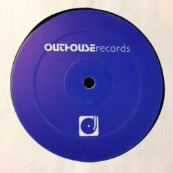 Music Is My Life / Strawberry Letter - Nu Groove
