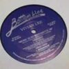 Music Is So Wonderful '92 - Vivian Lee
