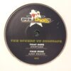 Mustard / Lion Skank - The Others Vs Subscape