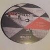 Mute Soul / Parrilla - Matt-U / Cardopusher