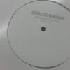 My Favourite Merchant EP - Jesse Futerman
