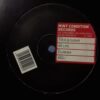 My Life - DBX & Sugar