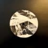 Amsterdam Madness / XXIII - Dubbacle / VGB
