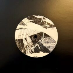Amsterdam Madness / XXIII - Dubbacle / VGB