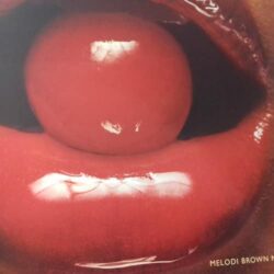Naked - Melodi Brown / Groove Chronicles