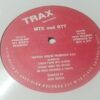 Native House - MTS And RTT