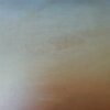 Naturesque - Myst