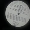 Never Knew Love - Troi
