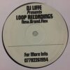 New.Brand.Flex - DJ Liffe