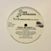 Treat Me Right - The Combinations