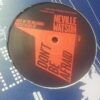 Night Of The Inflatable Muscle Heads EP - Neville Watson